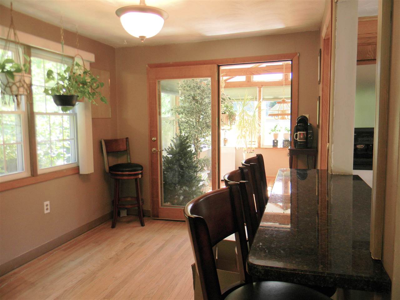 28 Porter Road Chelmsford, MA 01824 - Photo 15 of 31