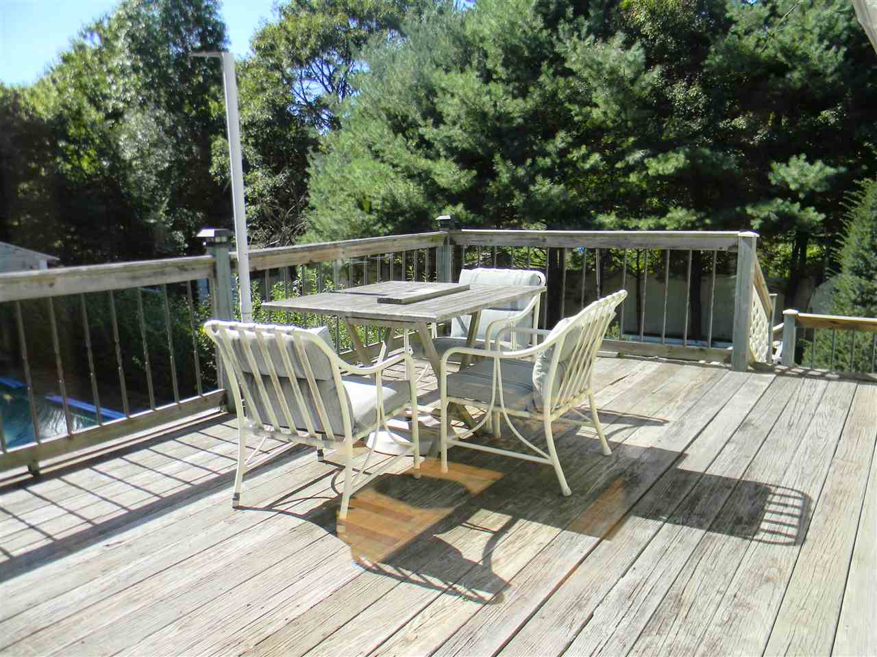 28 Porter Road Chelmsford, MA 01824 - Photo 18 of 31