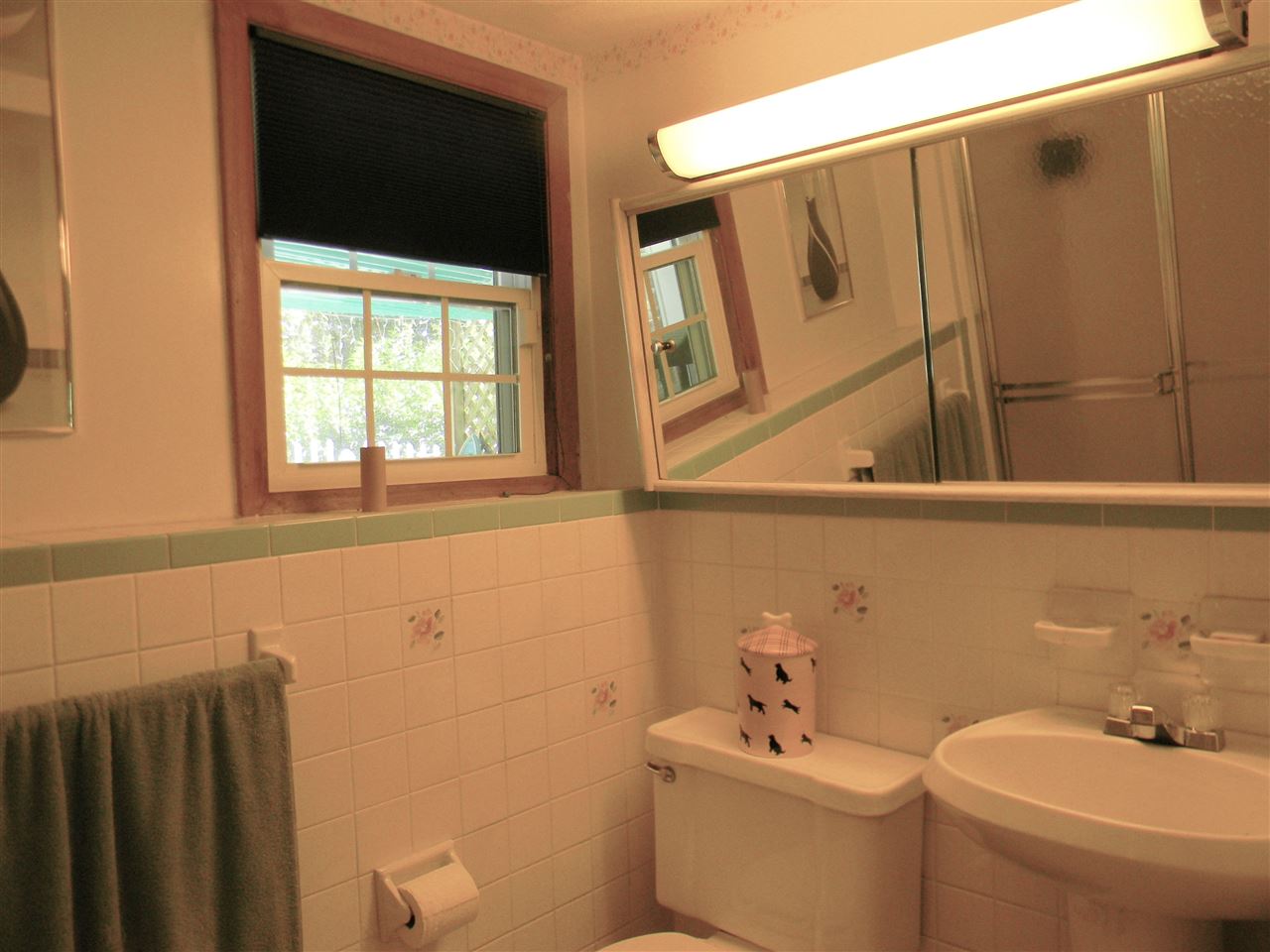 28 Porter Road Chelmsford, MA 01824 - Photo 19 of 31