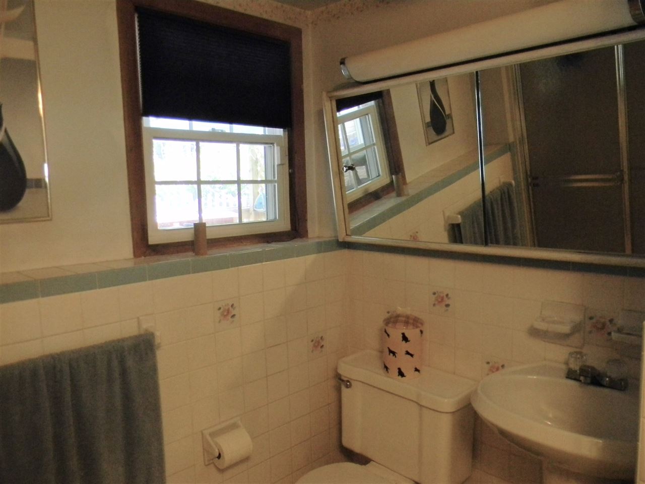 28 Porter Road Chelmsford, MA 01824 - Photo 20 of 31