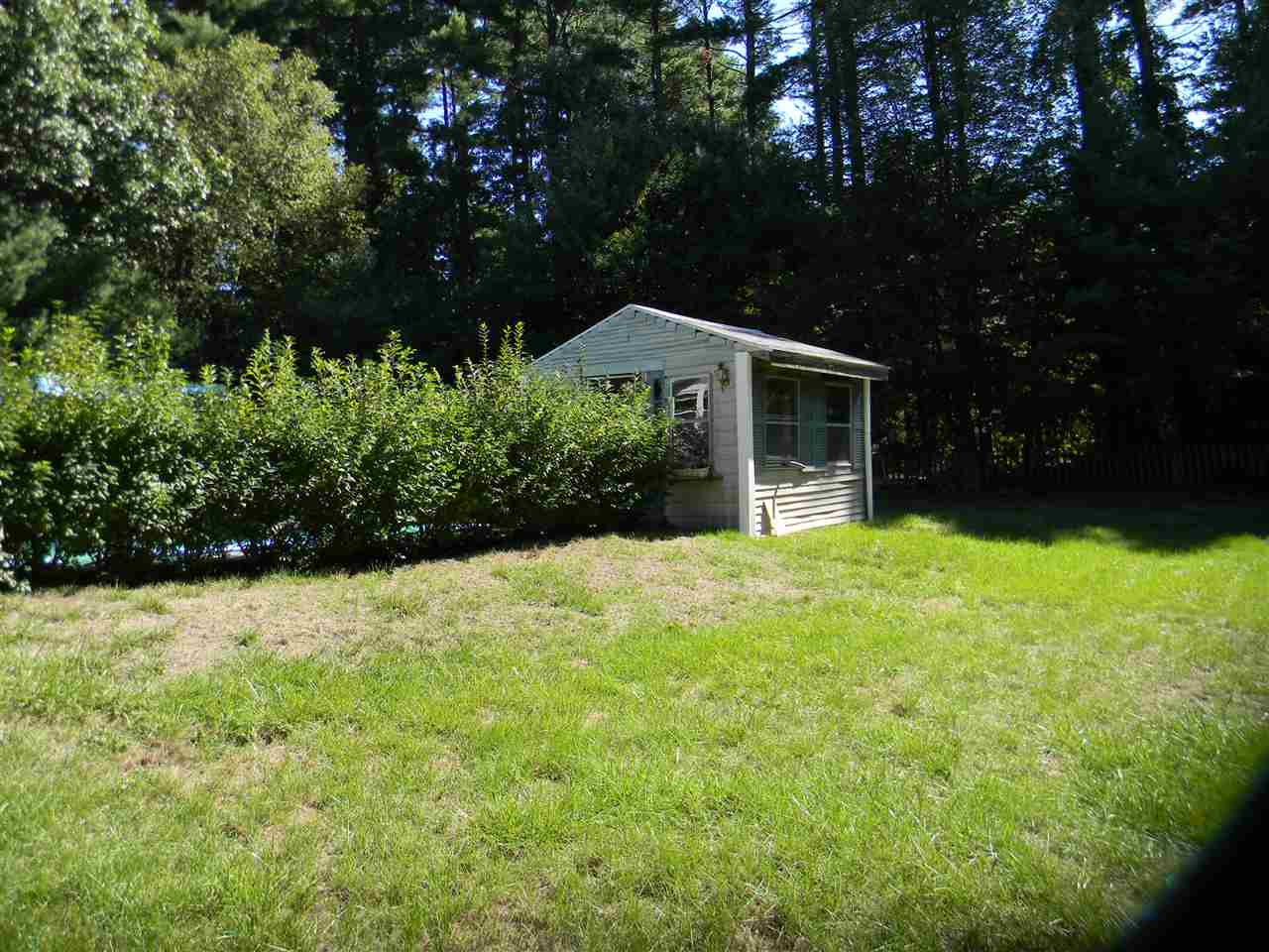28 Porter Road Chelmsford, MA 01824 - Photo 23 of 31