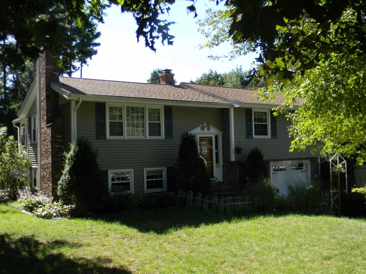 28 Porter Road Chelmsford, MA 01824 - Photo 24 of 31