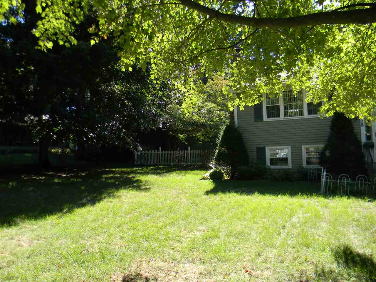28 Porter Road Chelmsford, MA 01824 - Photo 25 of 31