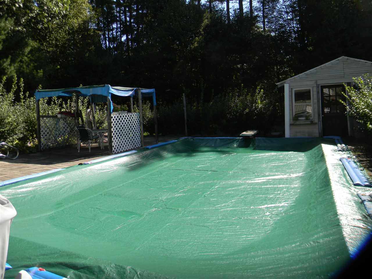 28 Porter Road Chelmsford, MA 01824 - Photo 27 of 31