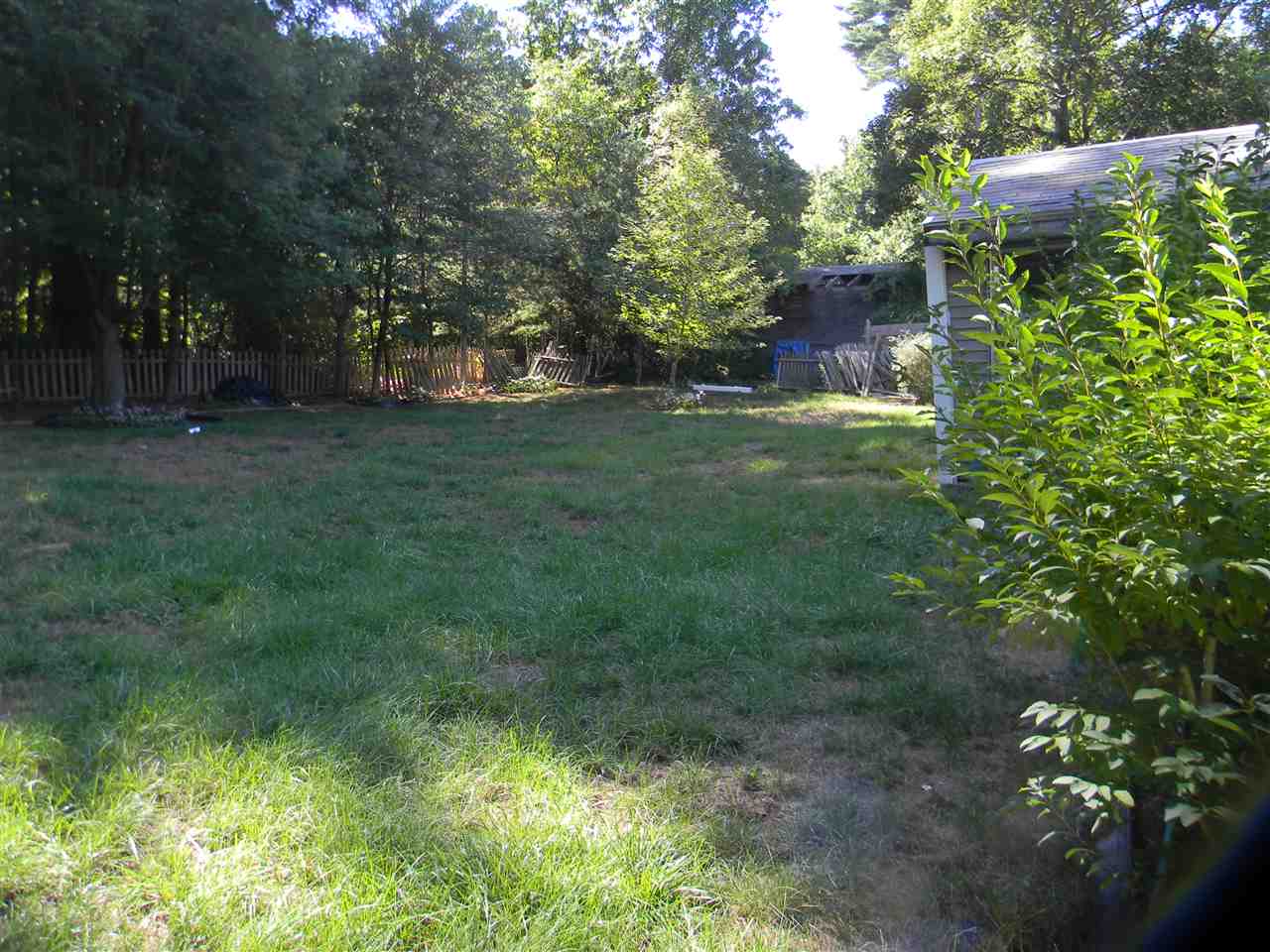 28 Porter Road Chelmsford, MA 01824 - Photo 28 of 31