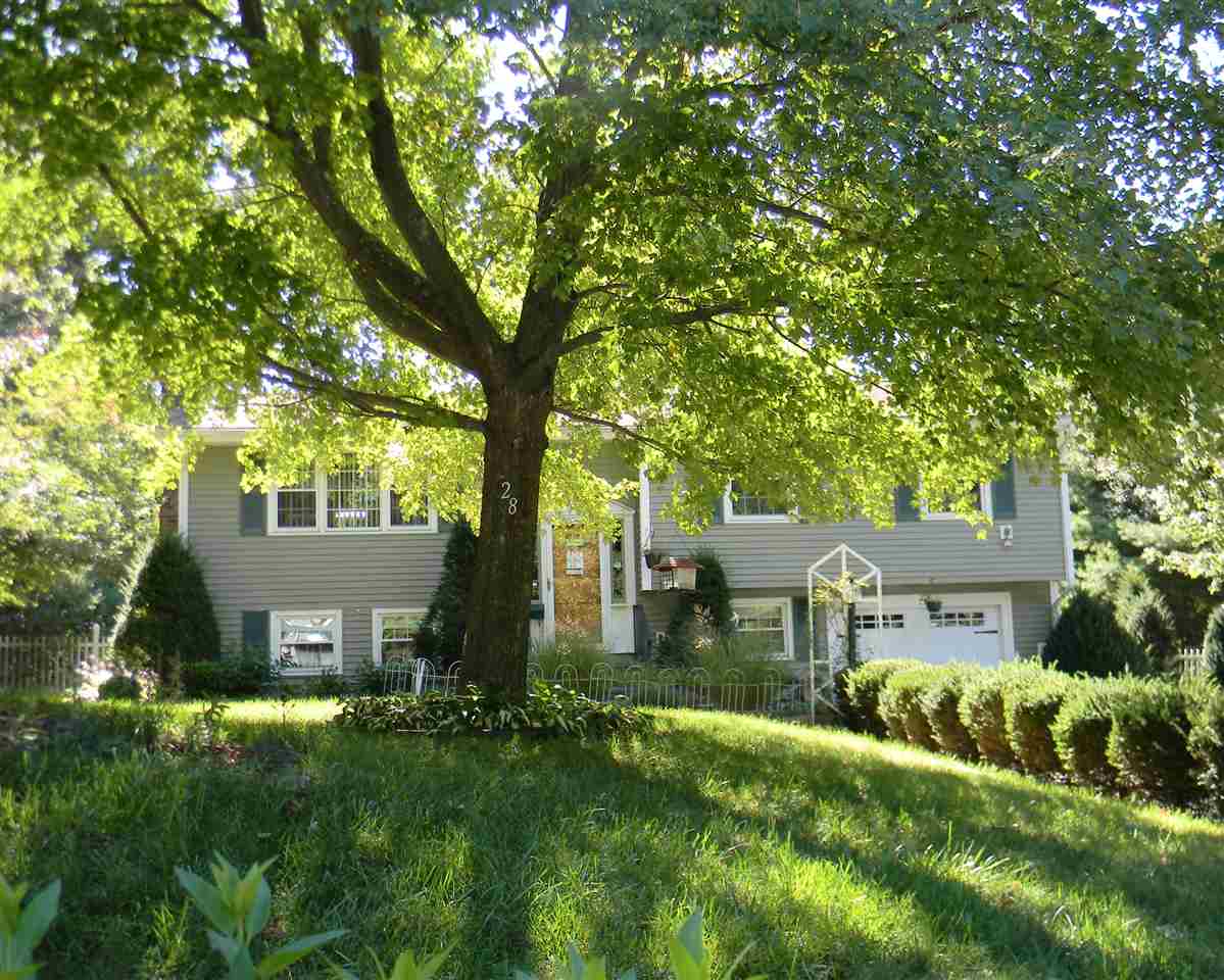 28 Porter Road Chelmsford, MA 01824 - Photo 29 of 31