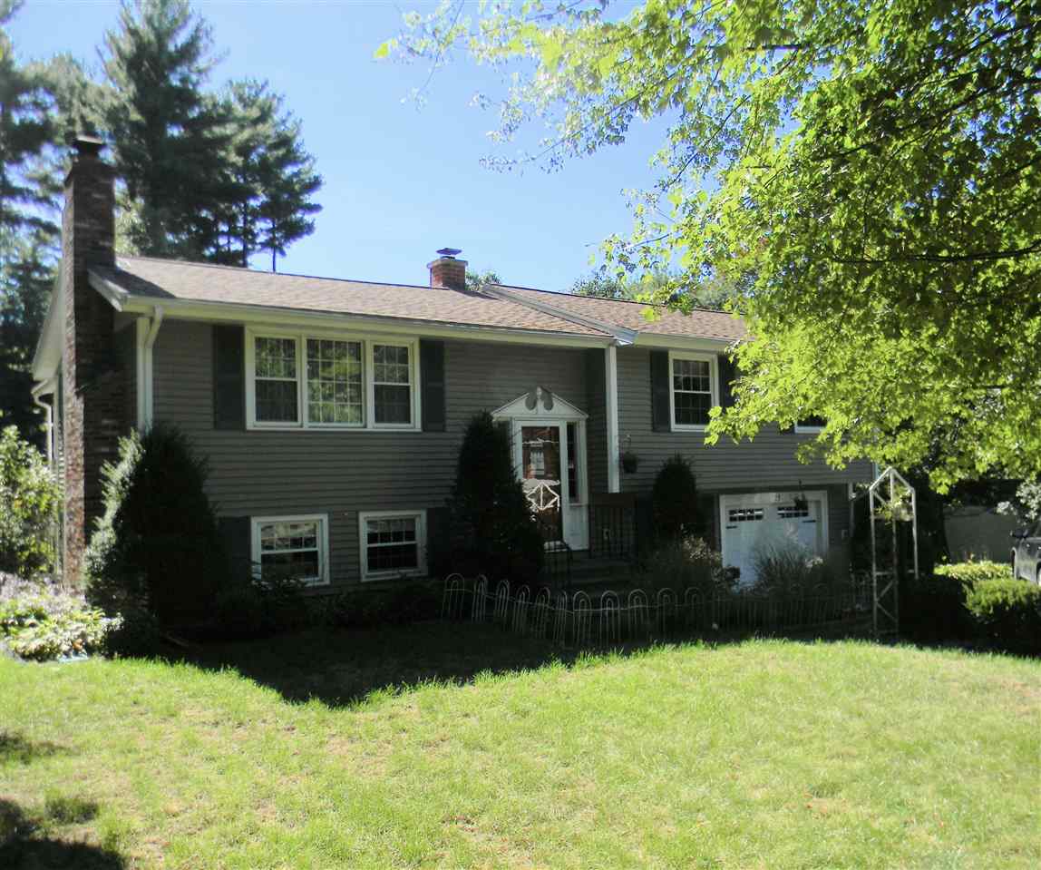 28 Porter Road Chelmsford, MA 01824 - Photo 30 of 31