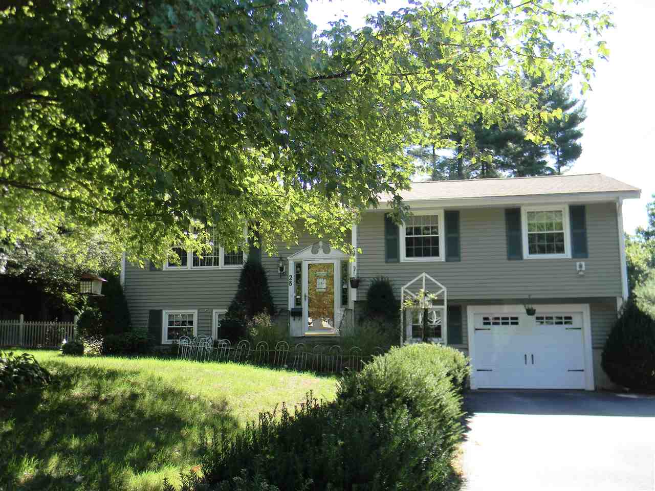 28 Porter Road Chelmsford, MA 01824 - Photo 31 of 31