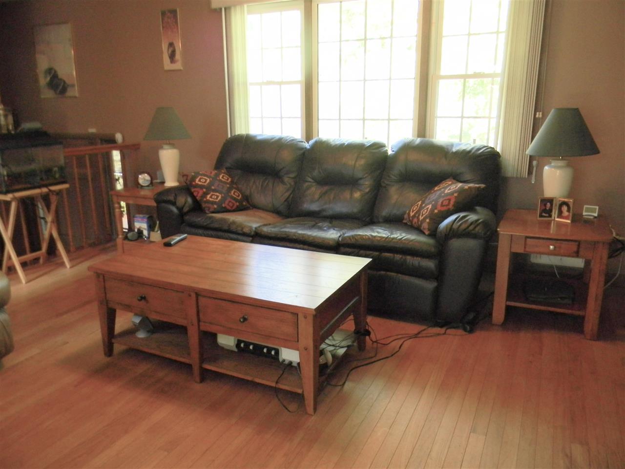 28 Porter Road Chelmsford, MA 01824 - Photo 9 of 31