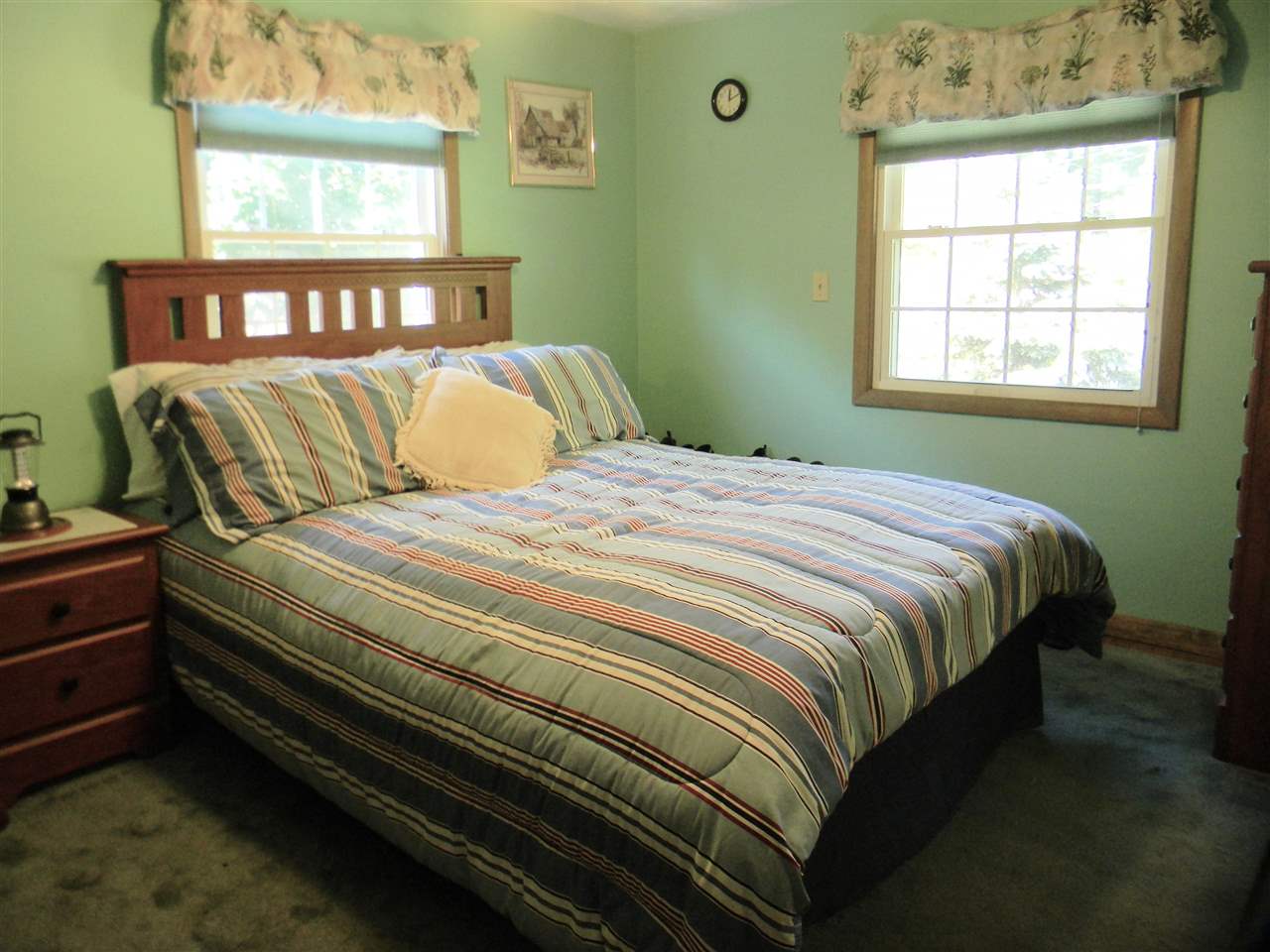 28 Porter Road Chelmsford, MA 01824 - Photo 10 of 31