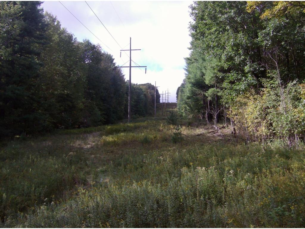 369 Hawkins Road Sanford, NY 13813 - Photo 11 of 11