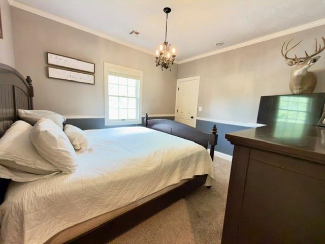 18860 South 1485th Road Nevada, MO 64772 - Photo 44 of 62