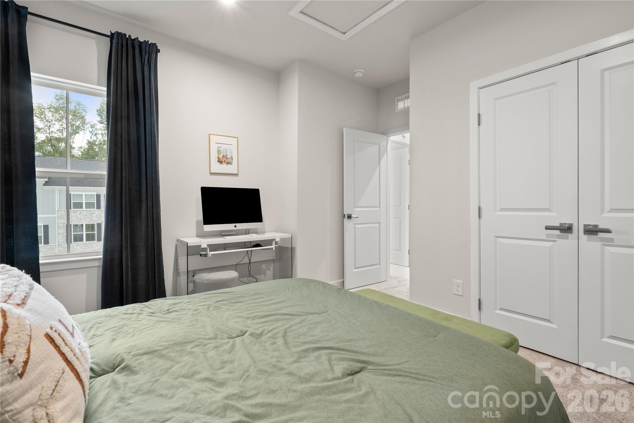 2135 Flicker Road Indian Land, SC 29707 - Photo 39 of 46