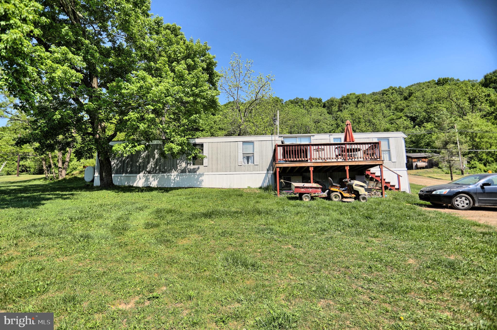 2111 Jericho Road New Bloomfield, PA 17068 - Photo 1 of 17 Gallery Image 1