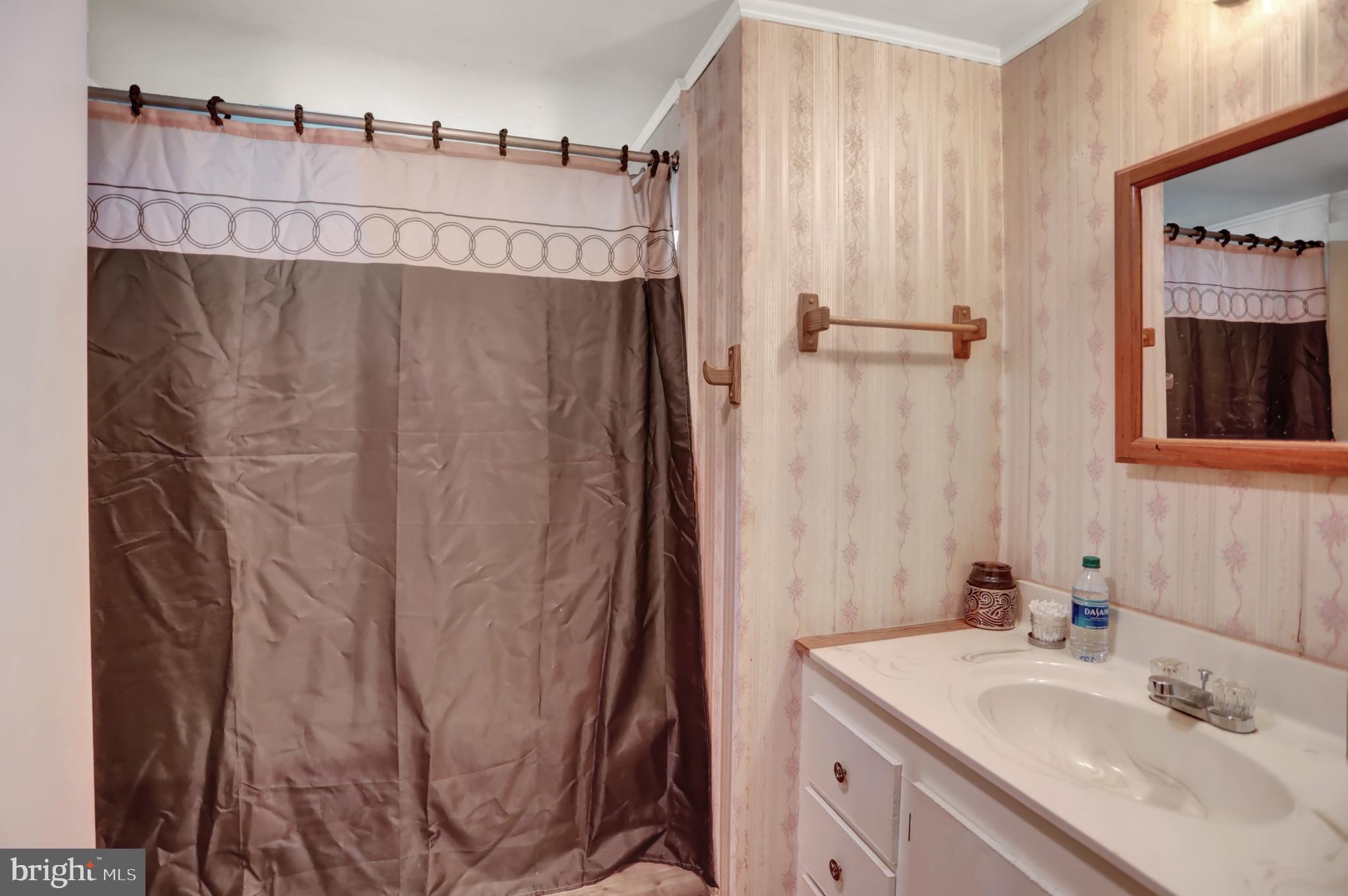2111 Jericho Road New Bloomfield, PA 17068 - Photo 11 of 17 Gallery Image 11