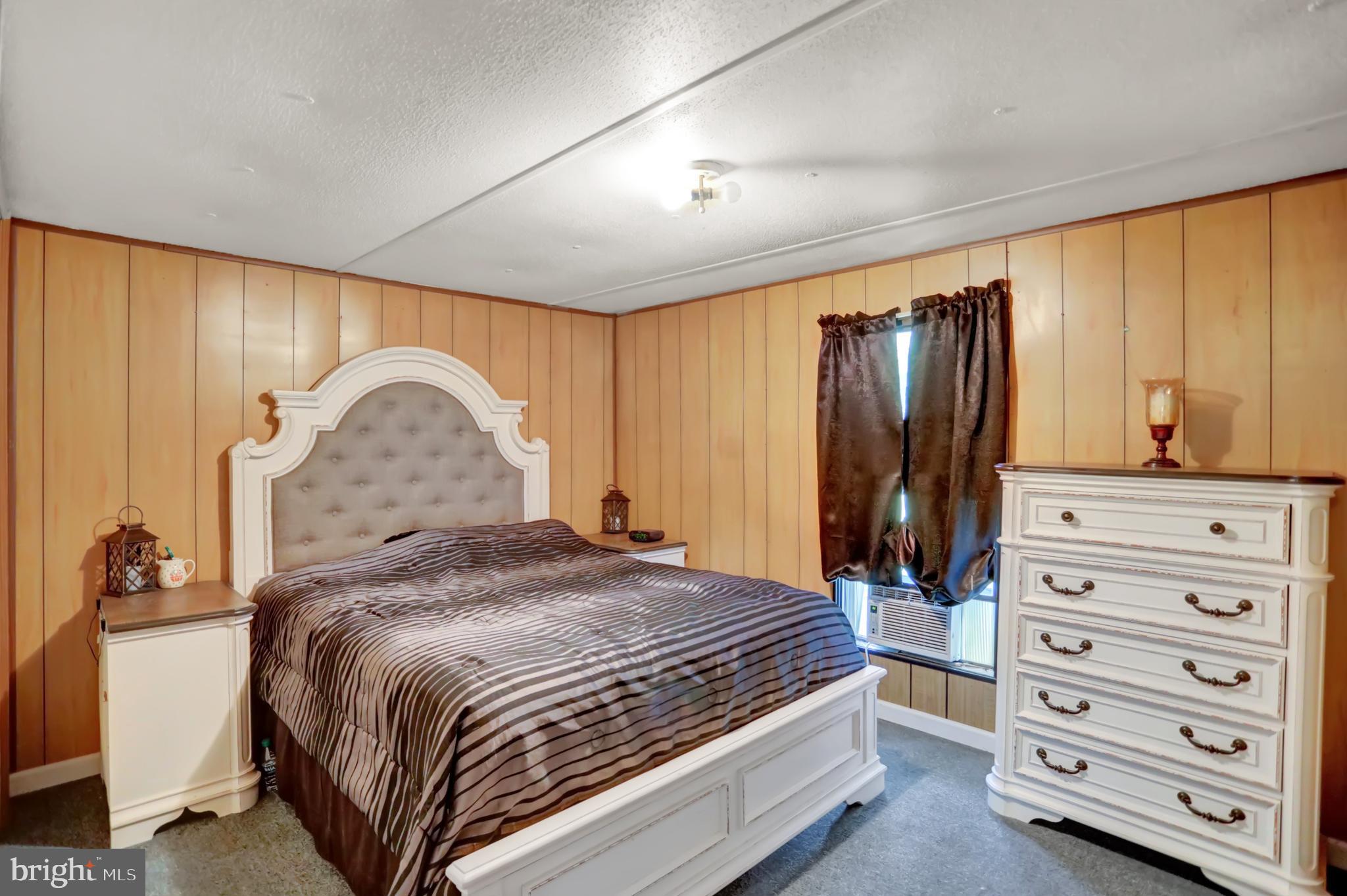 2111 Jericho Road New Bloomfield, PA 17068 - Photo 12 of 17 Gallery Image 12