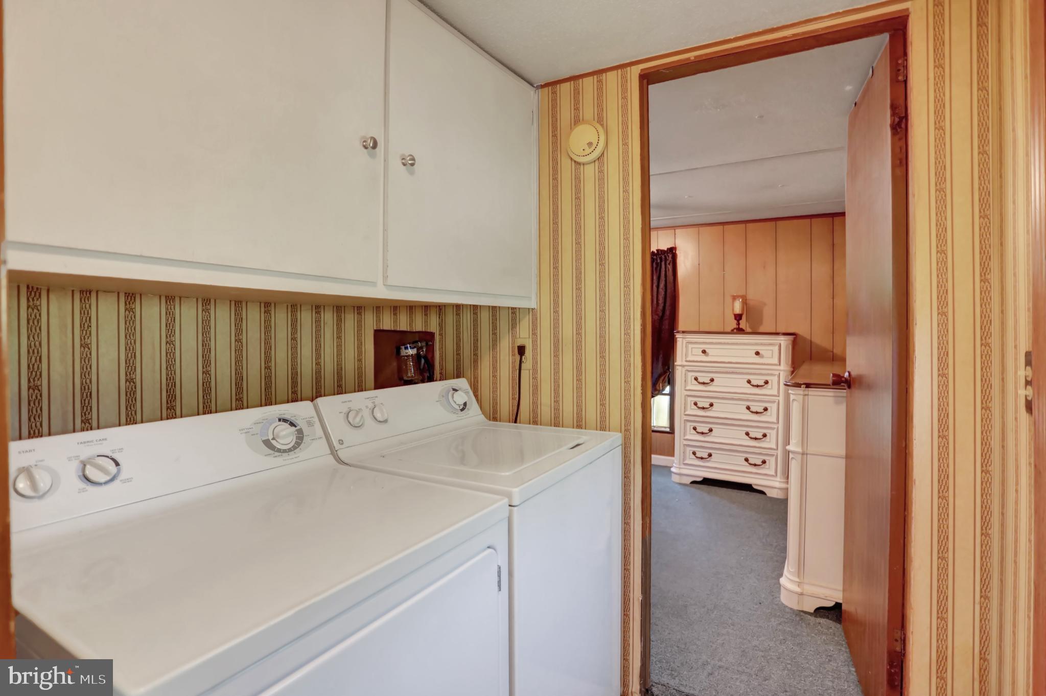 2111 Jericho Road New Bloomfield, PA 17068 - Photo 13 of 17 Gallery Image 13