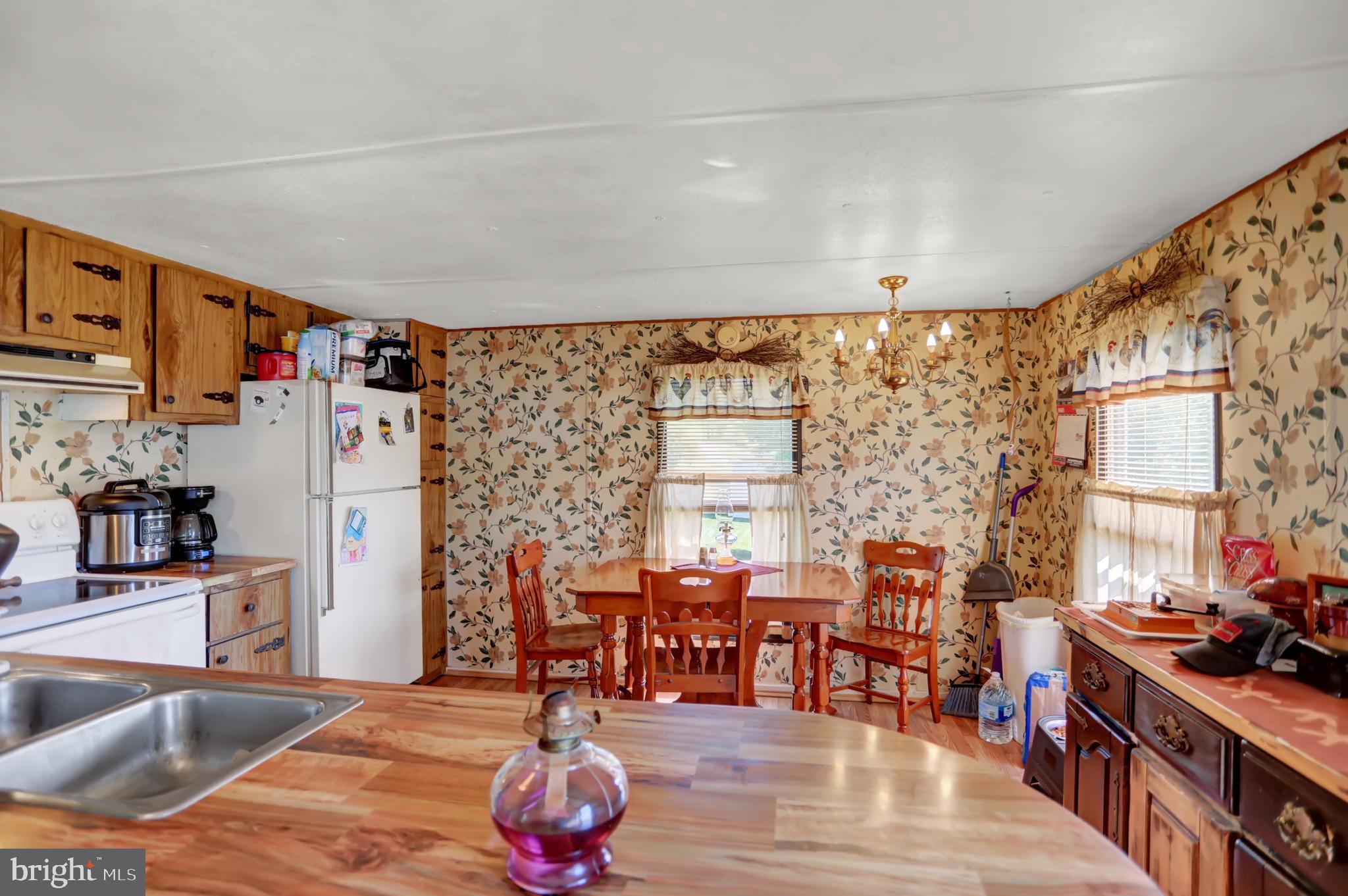 2111 Jericho Road New Bloomfield, PA 17068 - Photo 5 of 17 Gallery Image 5