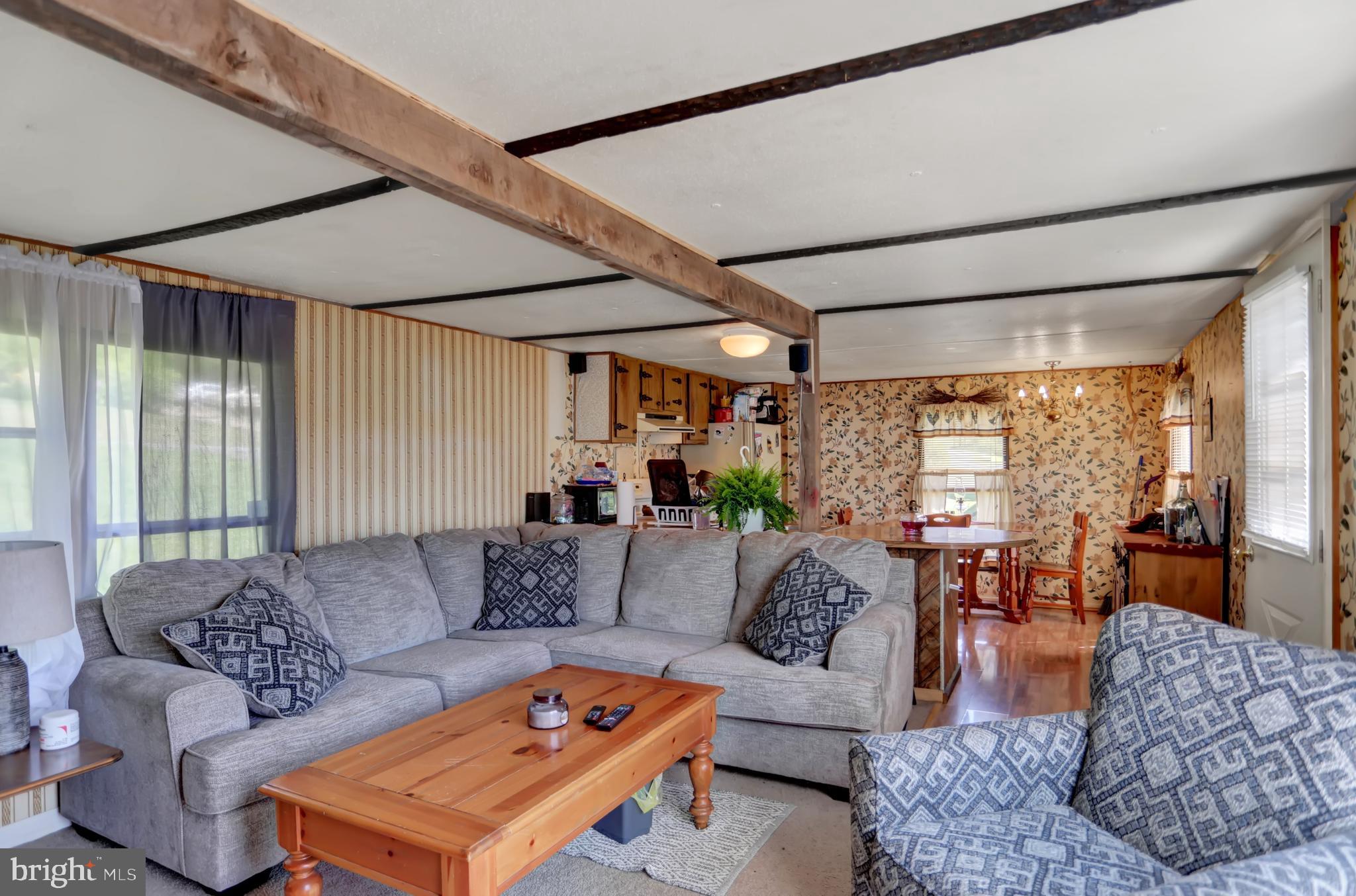 2111 Jericho Road New Bloomfield, PA 17068 - Photo 7 of 17 Gallery Image 7
