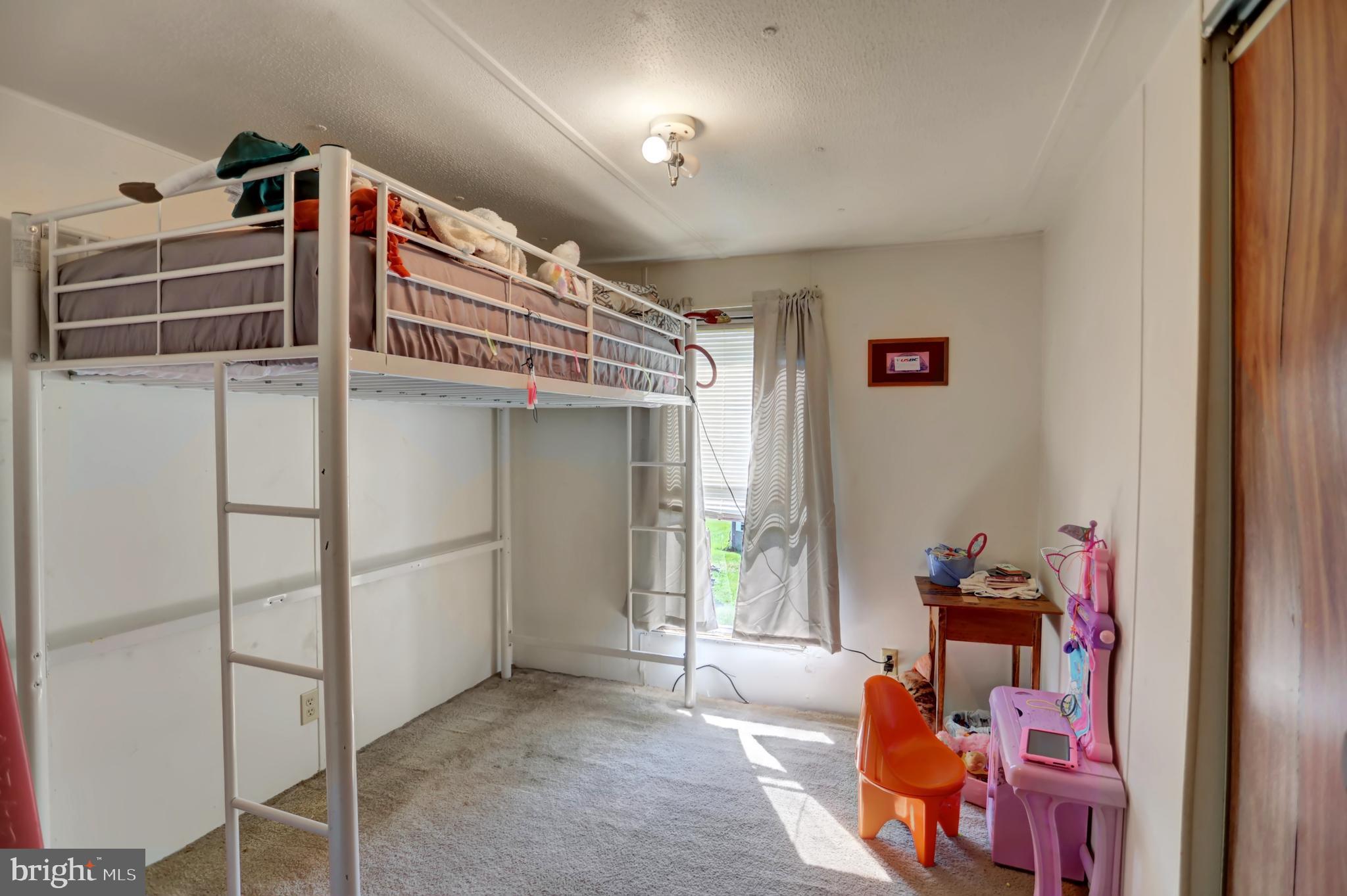 2111 Jericho Road New Bloomfield, PA 17068 - Photo 9 of 17 Gallery Image 9