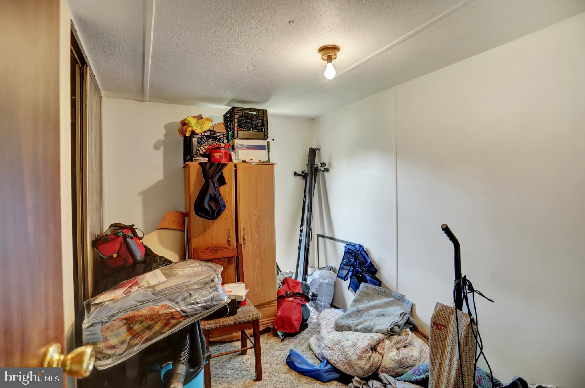 2111 Jericho Road New Bloomfield, PA 17068 - Photo 10 of 17 Gallery Image 10
