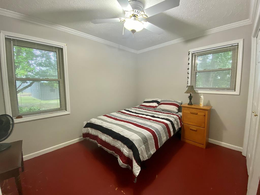 465 Pine Log Road Beech Island, SC 29842 - Photo 49 of 61