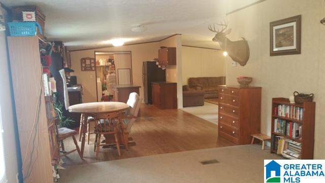 1015 Hamilton Road Pell City, AL 35128 - Photo 14 of 37