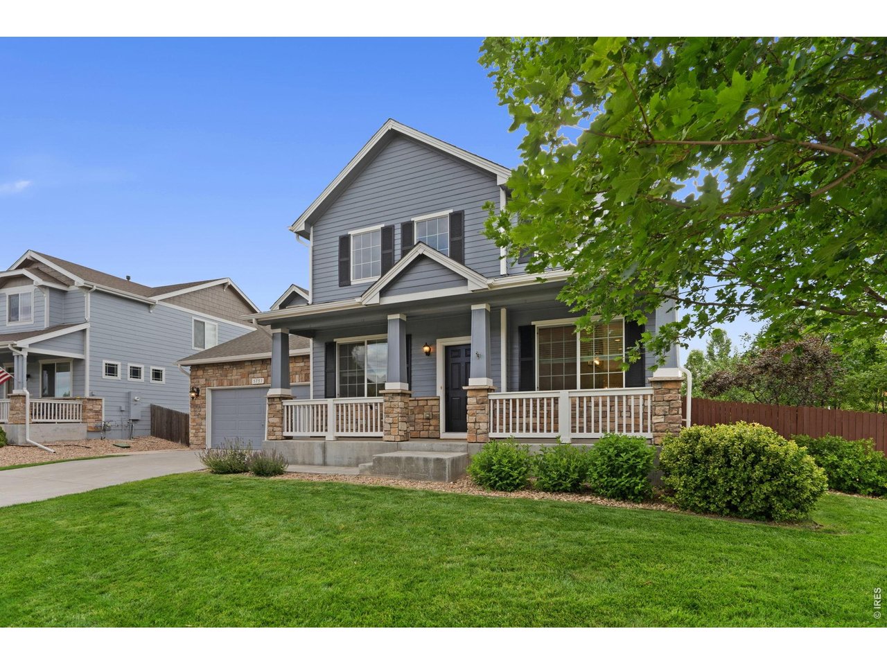 5751 Banner Street Timnath, CO 80547 - Photo 3 of 39