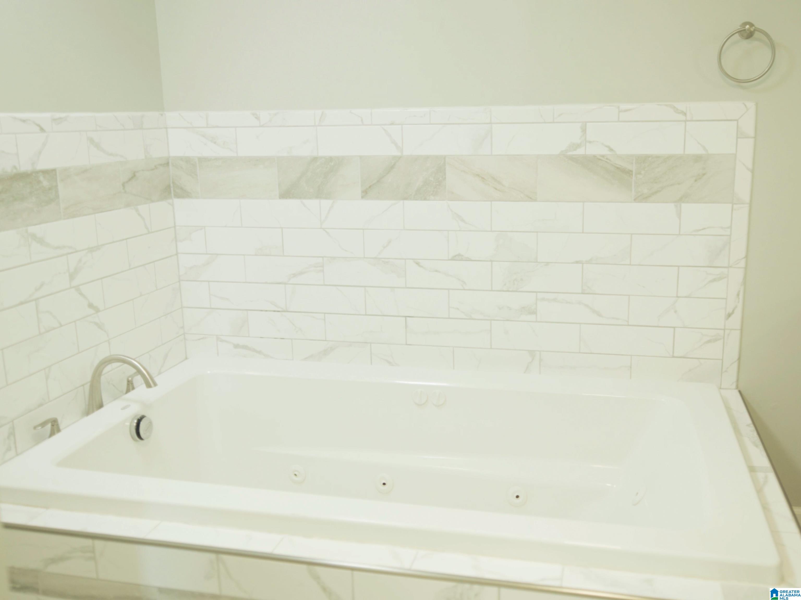 6070 Roy Webb Road Piedmont, AL 36272 - Photo 24 of 68