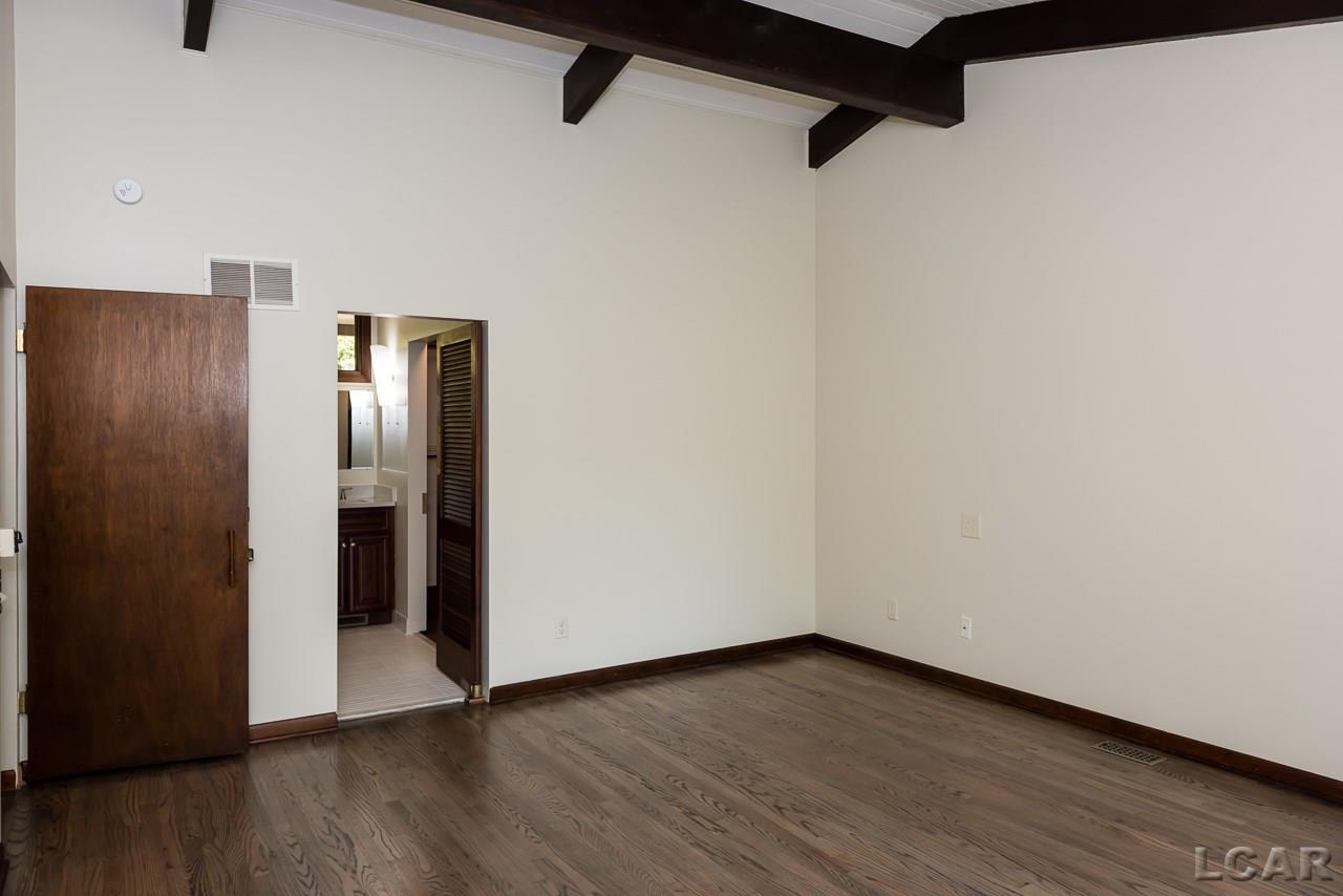 4755 Hooks Mill Road Adrian, MI 49221 - Photo 49 of 78