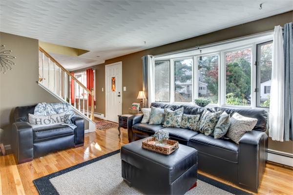 2 Brookfield Road Tewksbury, MA 01876 - Photo 4 of 30 Gallery Image 4