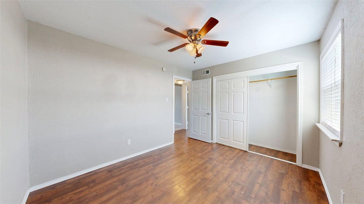 806 Oran Circle, Unit G Bryan, TX 77801 - Photo 19 of 25