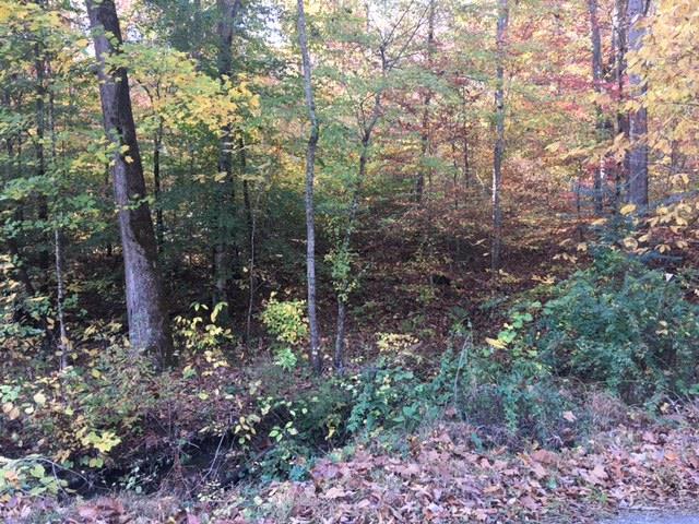 2458 Lower Cove Loop Dayton, TN 37321 - Photo 2 of 8 2-2458 Lower Cove Loop