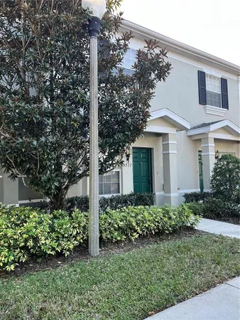 $249,000 | Undisclosed Address, Orlando, FL 32832