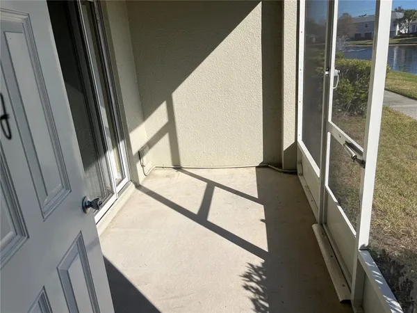 $249,000 | Undisclosed Address, Orlando, FL 32832