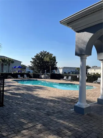 $249,000 | Undisclosed Address, Orlando, FL 32832