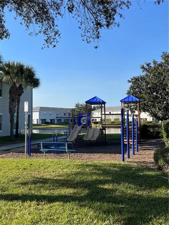 $249,000 | Undisclosed Address, Orlando, FL 32832