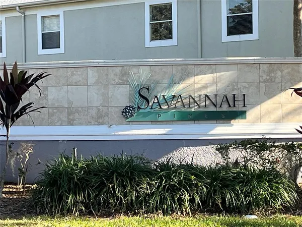 $249,000 | Undisclosed Address, Orlando, FL 32832