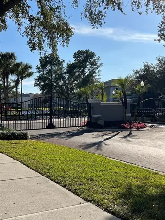 $249,000 | Undisclosed Address, Orlando, FL 32832