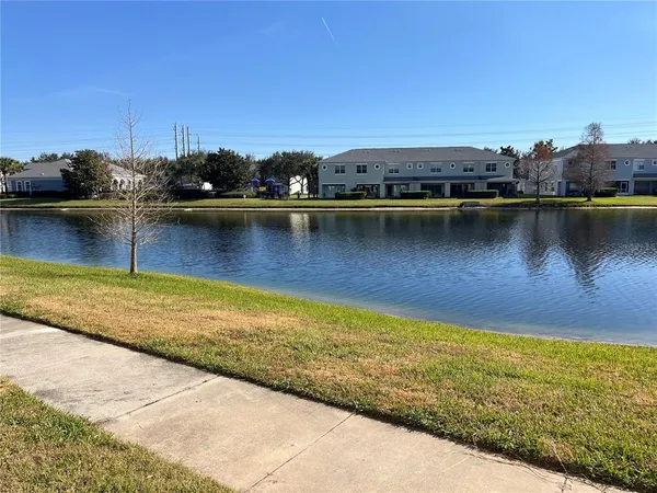 $249,000 | Undisclosed Address, Orlando, FL 32832