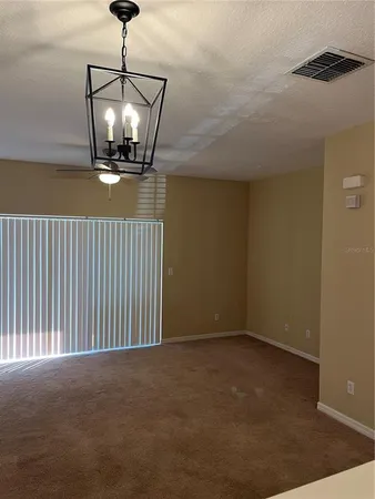 $249,000 | Undisclosed Address, Orlando, FL 32832