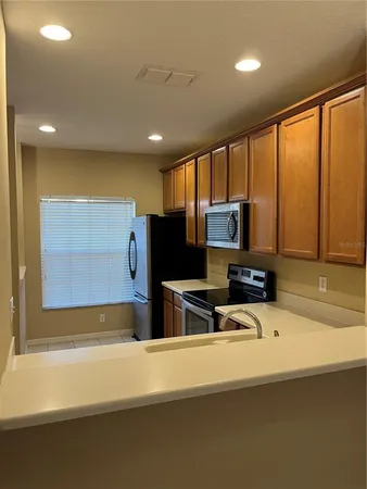 $249,000 | Undisclosed Address, Orlando, FL 32832