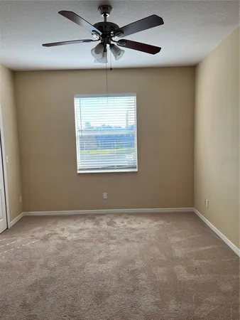 $249,000 | Undisclosed Address, Orlando, FL 32832