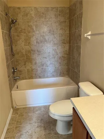 $249,000 | Undisclosed Address, Orlando, FL 32832
