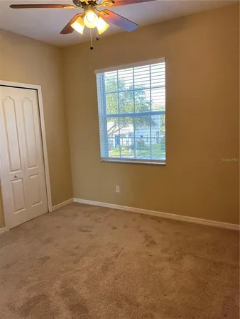 $249,000 | Undisclosed Address, Orlando, FL 32832