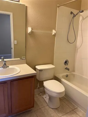 $249,000 | Undisclosed Address, Orlando, FL 32832