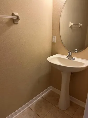 $249,000 | Undisclosed Address, Orlando, FL 32832