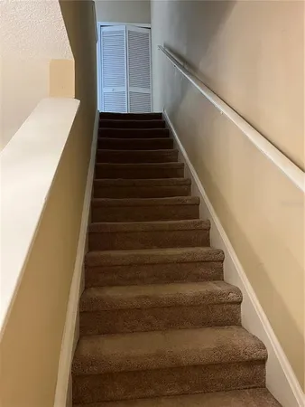 $249,000 | Undisclosed Address, Orlando, FL 32832