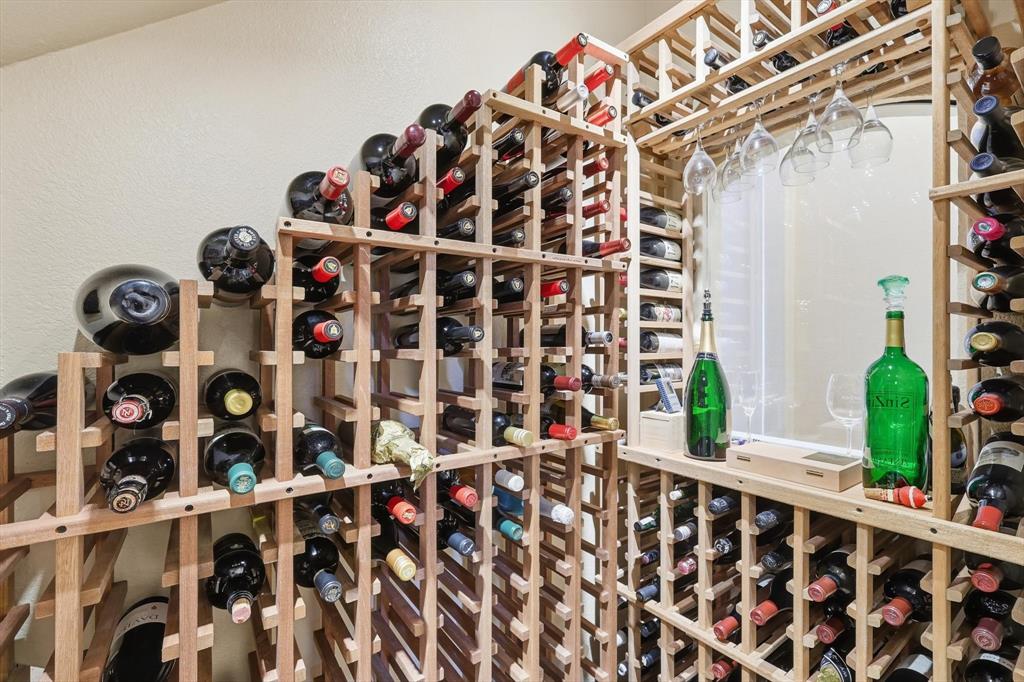 727 Madison Street Coppell, TX 75019 - Photo 5 of 36