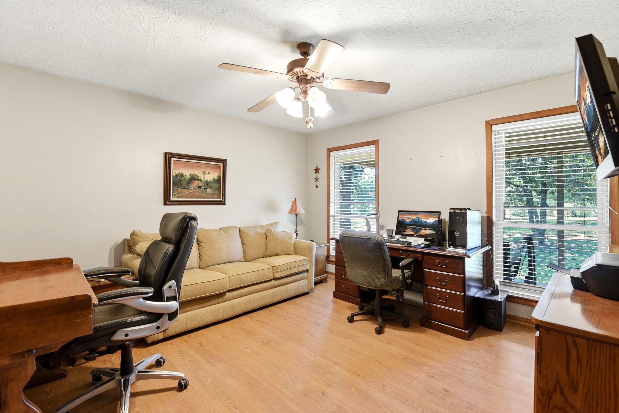 280 McGehee Road Willis, TX 77378 - Photo 25 of 50